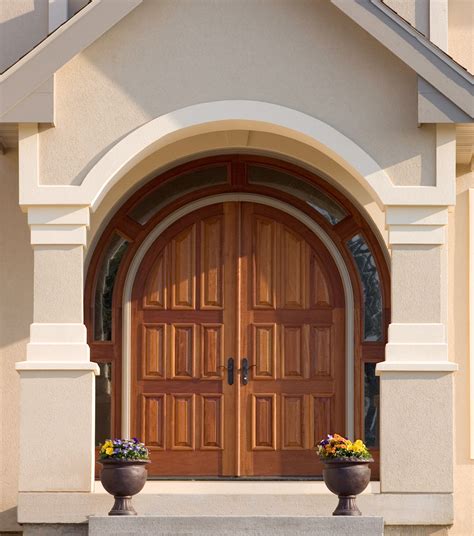 metal wood house exterior door|residential metal doors exterior.